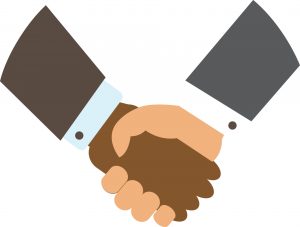 Let's work with your situation for your best option.